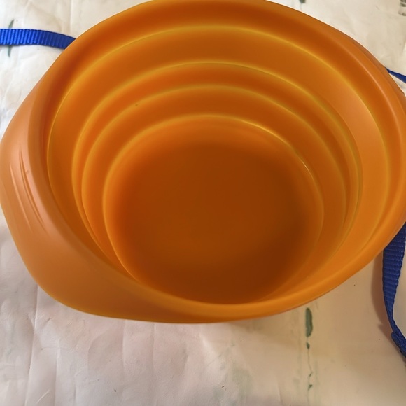 Pet Travel Set - Picture 4 of 6